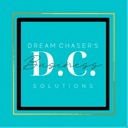 Dream Chasers Business Solutions