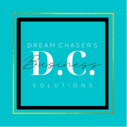 Dream Chasers Business Solutions